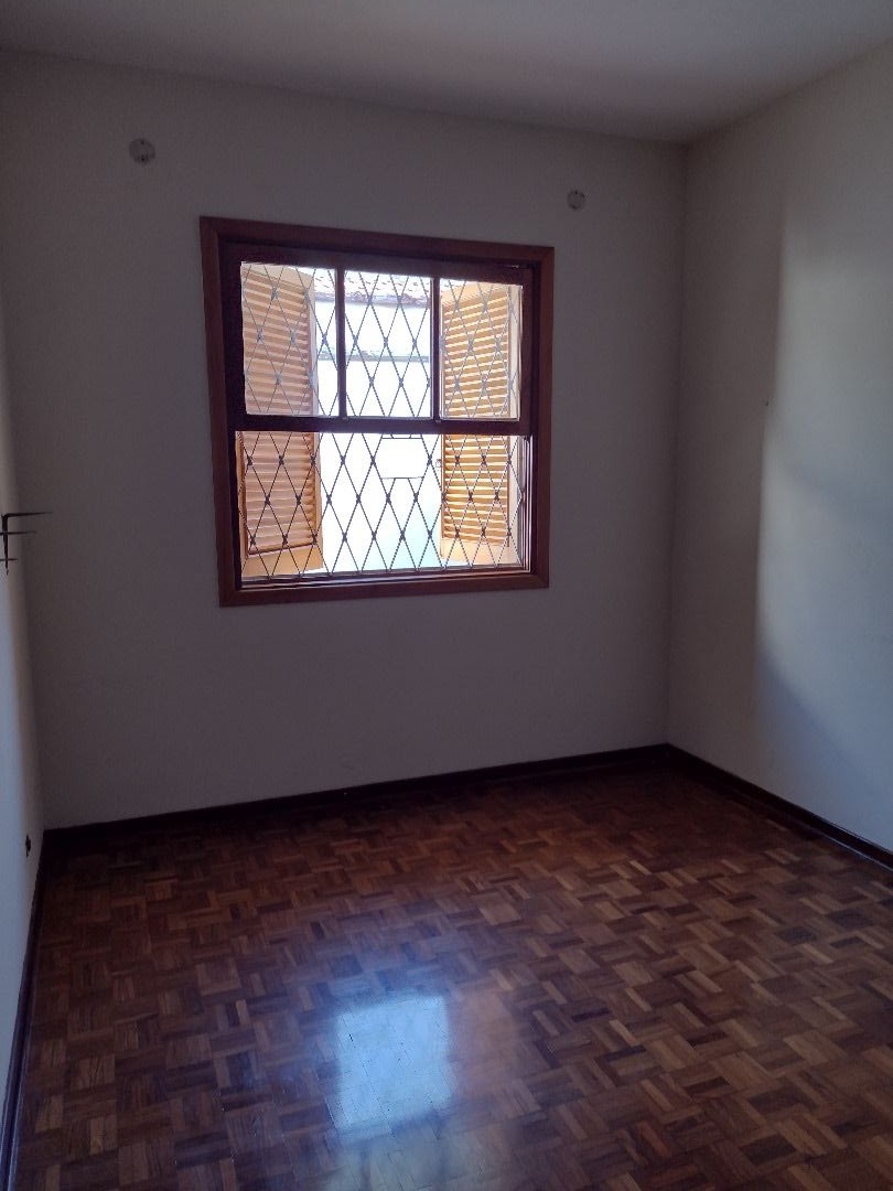 Imagens do imóveis casa comercial à venda em centro, piracicaba 3 quartos 232m²