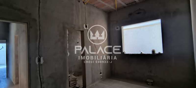 Imagens do imóveis casa em condomínio à venda em parque taquaral, piracicaba 3 quartos 156m²