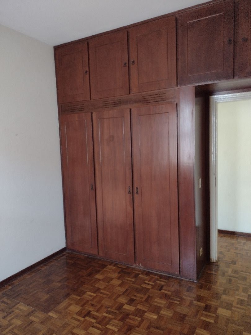 Imagens do imóveis casa comercial à venda em centro, piracicaba 3 quartos 232m²
