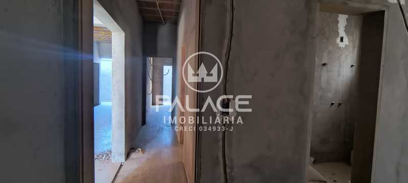 Imagens do imóveis casa em condomínio à venda em parque taquaral, piracicaba 3 quartos 156m²