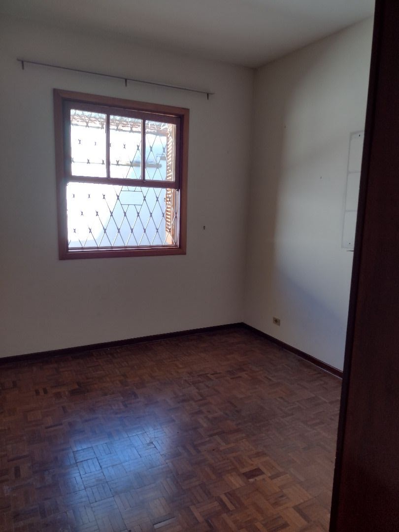Imagens do imóveis casa comercial à venda em centro, piracicaba 3 quartos 232m²