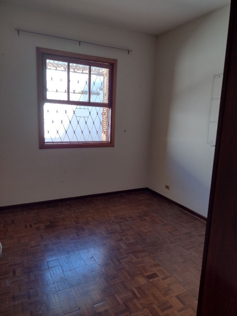 Imagens do imóveis casa comercial à venda em centro, piracicaba 3 quartos 232m²