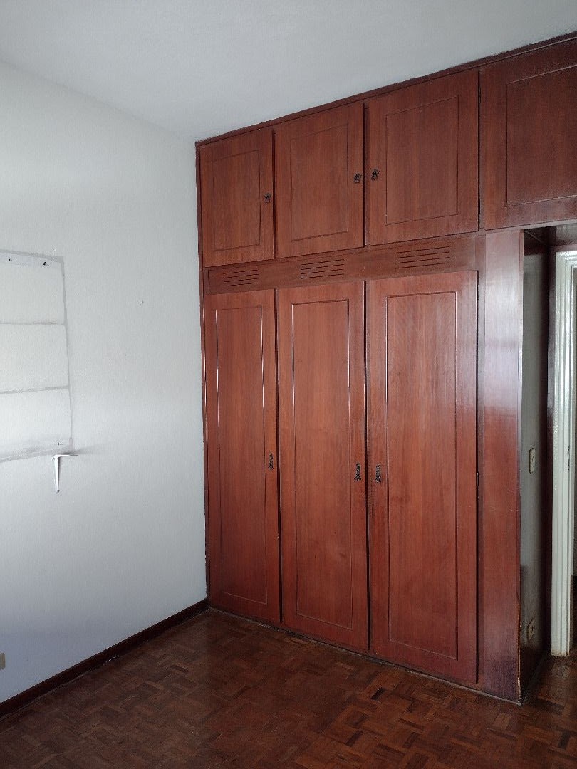 Imagens do imóveis casa comercial à venda em centro, piracicaba 3 quartos 232m²