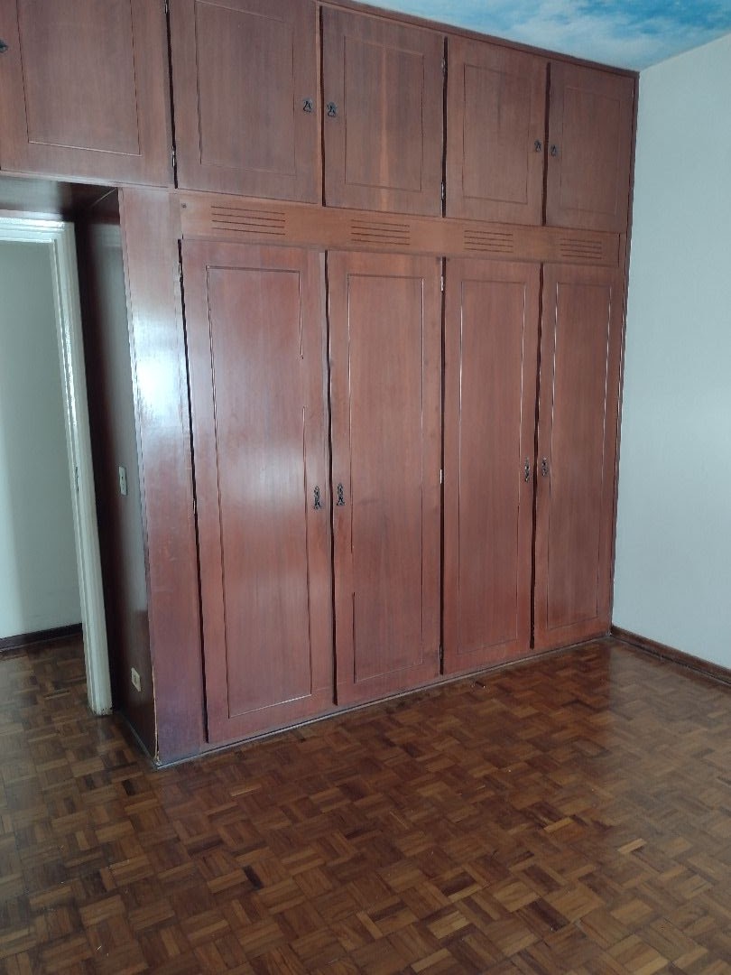 Imagens do imóveis casa comercial à venda em centro, piracicaba 3 quartos 232m²