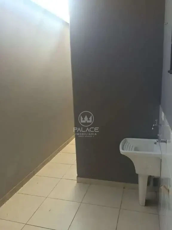 casa a venda no bairro agua branca