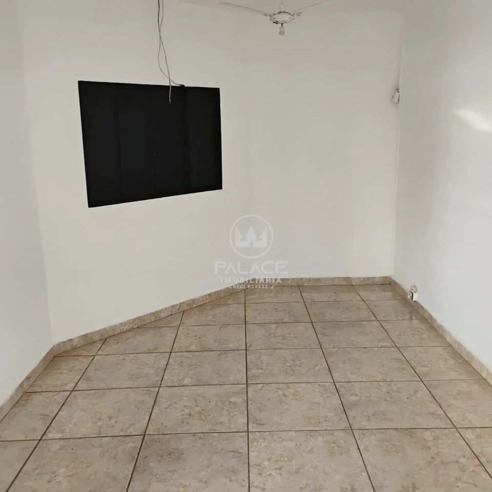 imovel comercial disponivel para locação