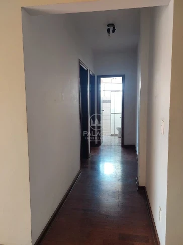 RESIDENCIAL CONDOMÍNIO ORQUIDEAS