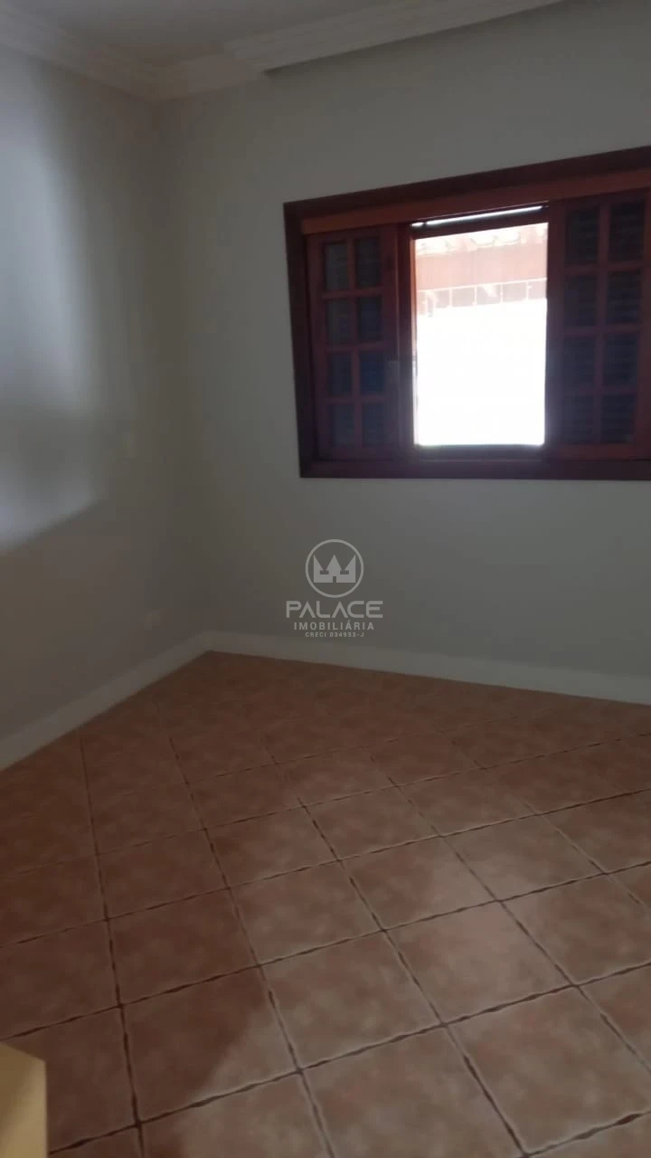 Chácara, 2 quartos - Foto 13