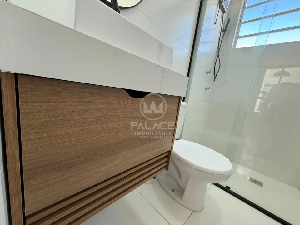 Apartamento, 2 quartos, 46 m² - Foto 20