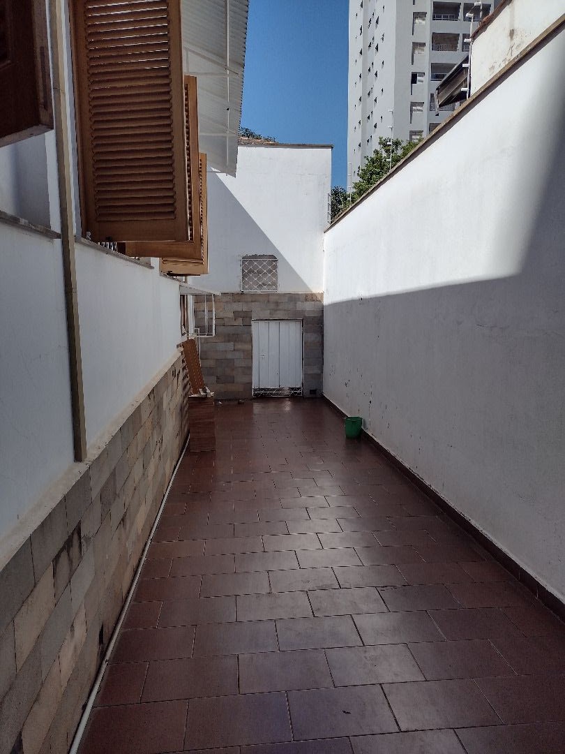 Imagens do imóveis casa comercial à venda em centro, piracicaba 3 quartos 232m²