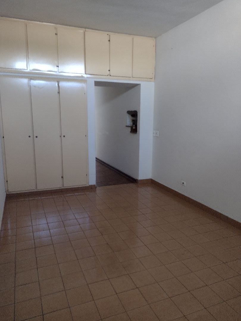 Imagens do imóveis casa comercial à venda em centro, piracicaba 3 quartos 232m²