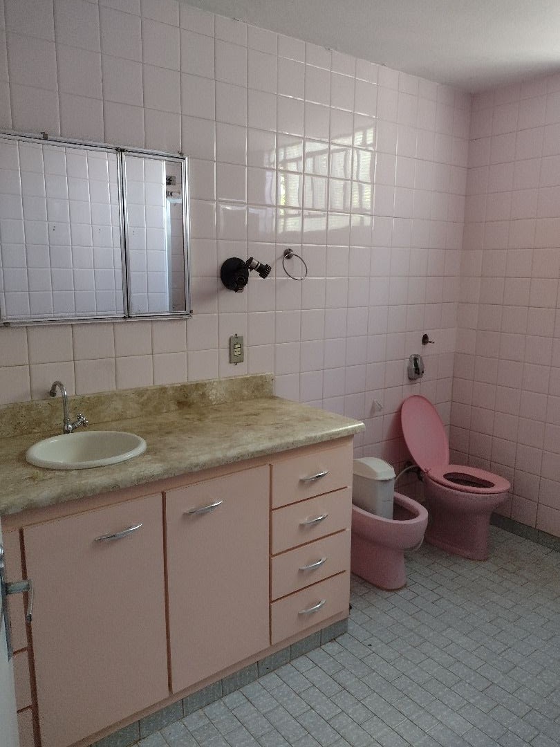 Imagens do imóveis casa comercial à venda em centro, piracicaba 3 quartos 232m²