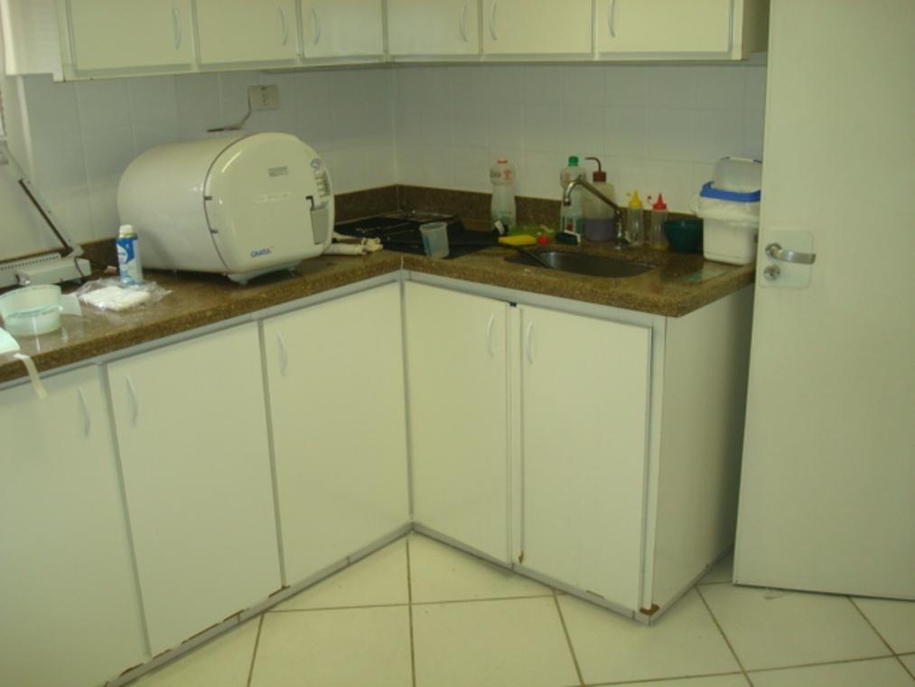 Imagens do imóveis casa comercial à venda em centro, piracicaba 2 quartos 441m²