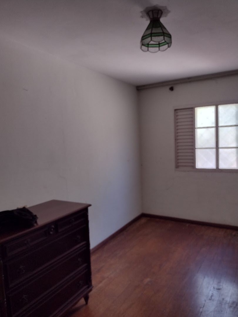 Imagens do imóveis casa comercial à venda em centro, piracicaba 3 quartos 232m²