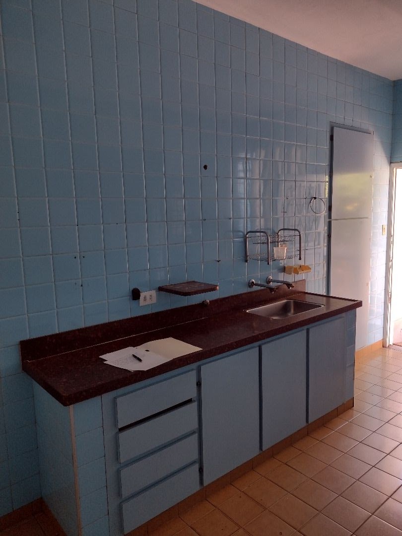 Imagens do imóveis casa comercial à venda em centro, piracicaba 3 quartos 232m²