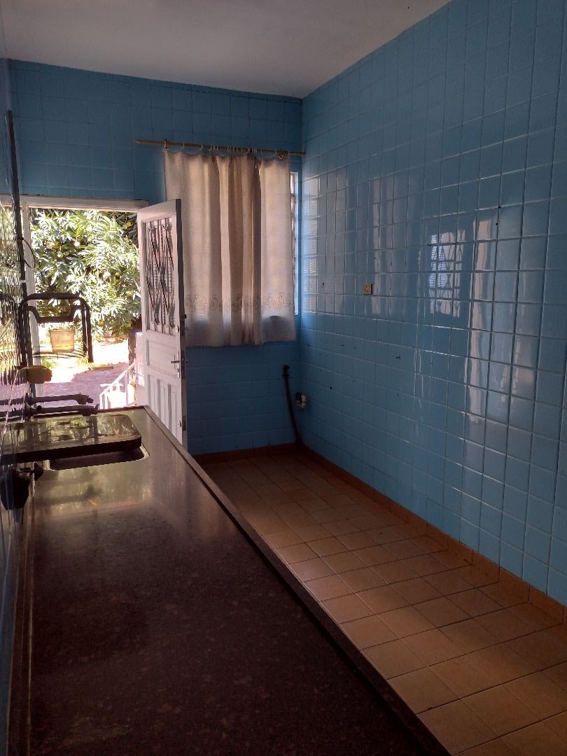 Imagens do imóveis casa comercial à venda em centro, piracicaba 3 quartos 232m²