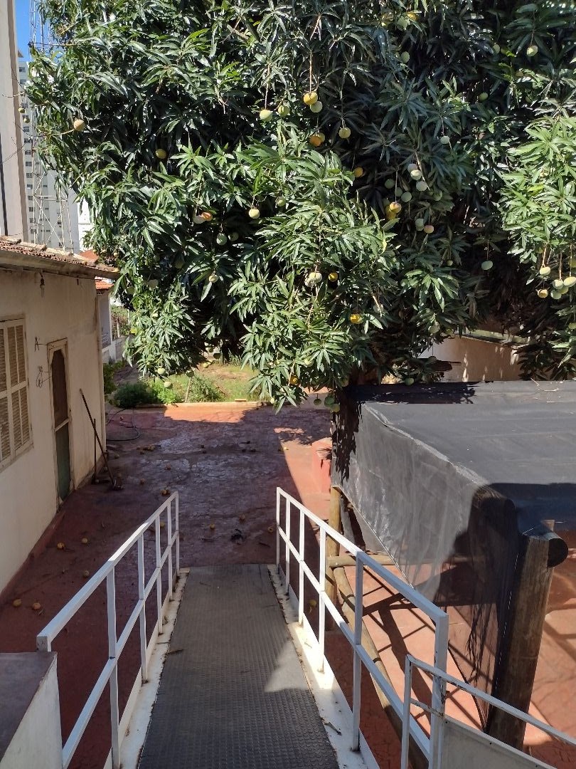 Imagens do imóveis casa comercial à venda em centro, piracicaba 3 quartos 232m²