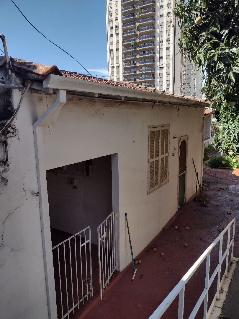 Imagens do imóveis casa comercial à venda em centro, piracicaba 3 quartos 232m²