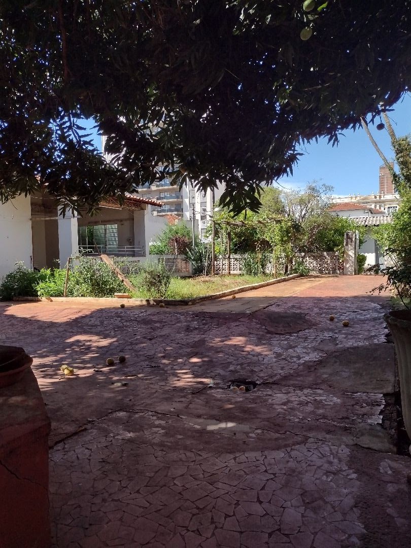 Imagens do imóveis casa comercial à venda em centro, piracicaba 3 quartos 232m²