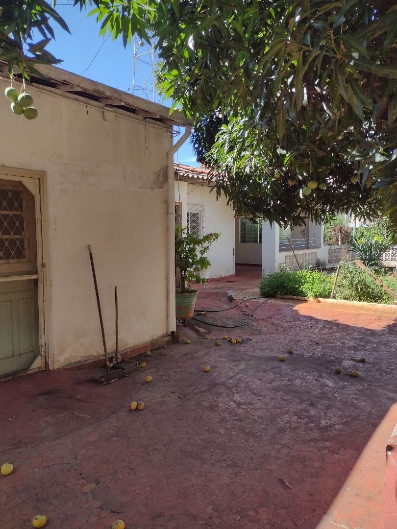 Imagens do imóveis casa comercial à venda em centro, piracicaba 3 quartos 232m²