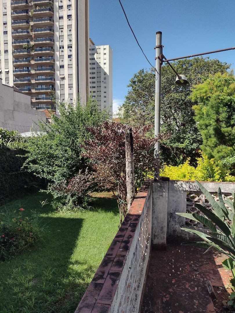 Imagens do imóveis casa comercial à venda em centro, piracicaba 3 quartos 232m²