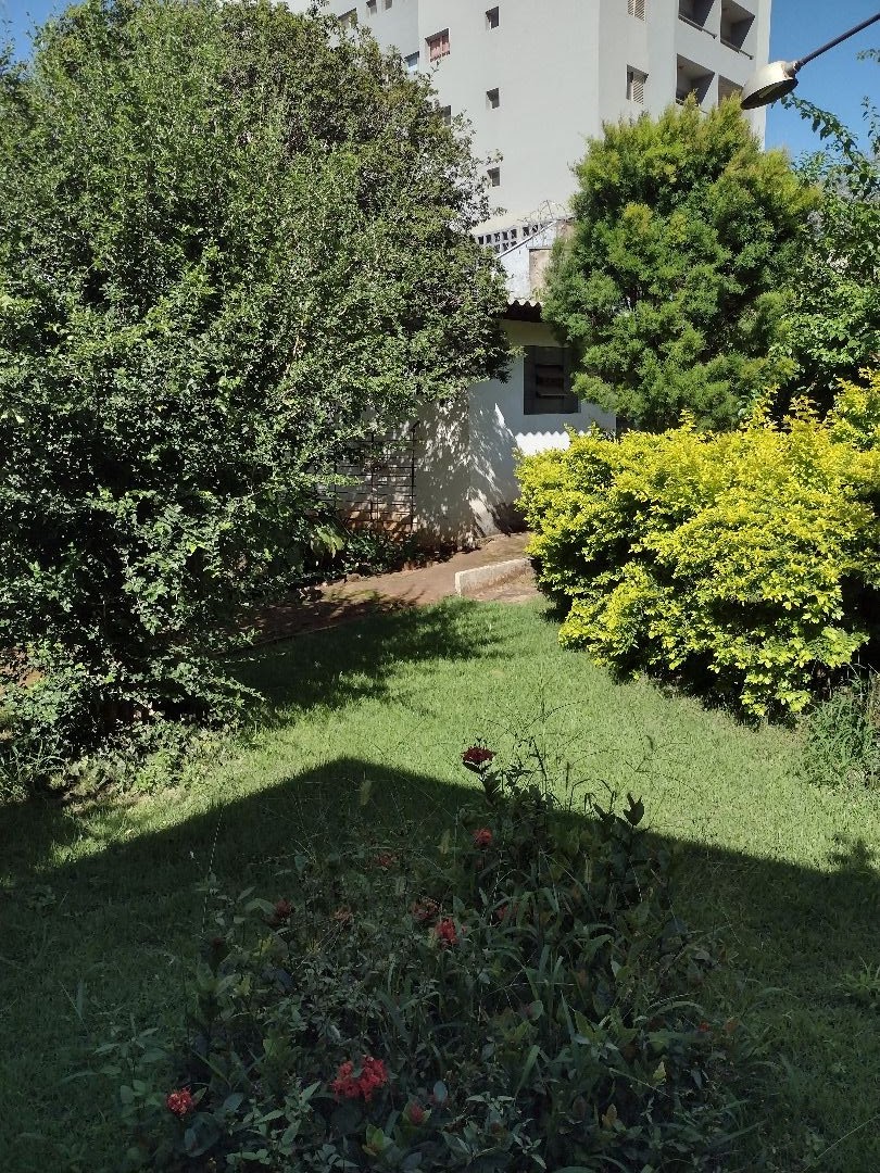 Imagens do imóveis casa comercial à venda em centro, piracicaba 3 quartos 232m²