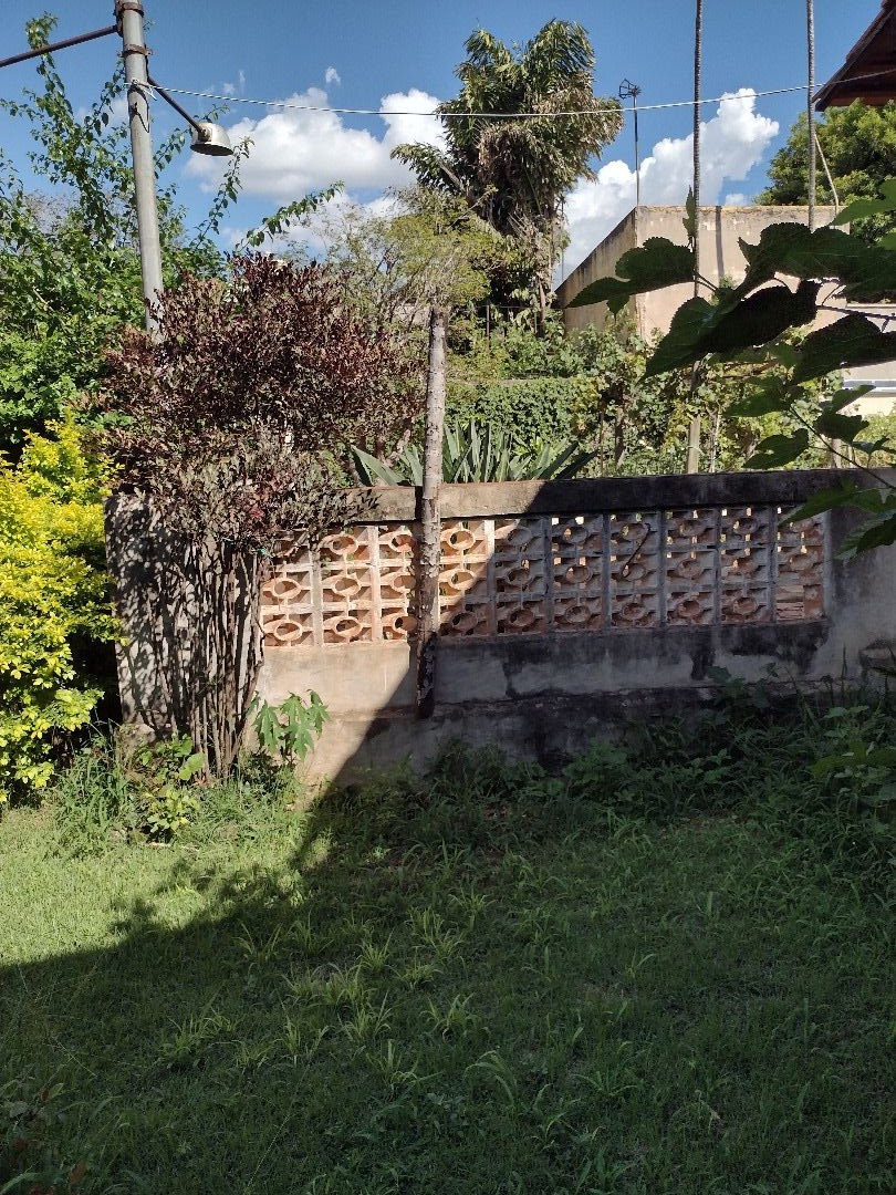 Imagens do imóveis casa comercial à venda em centro, piracicaba 3 quartos 232m²