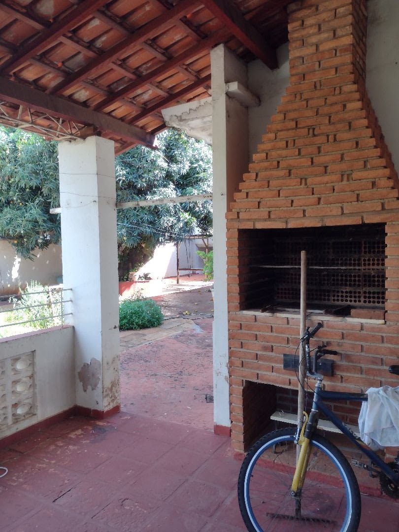 Imagens do imóveis casa comercial à venda em centro, piracicaba 3 quartos 232m²