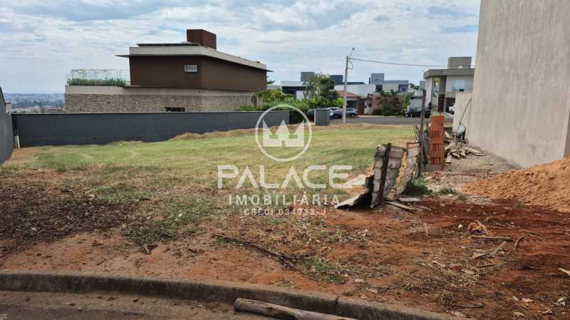 Imagens do imóveis lote à venda em parque taquaral, piracicaba 388m²