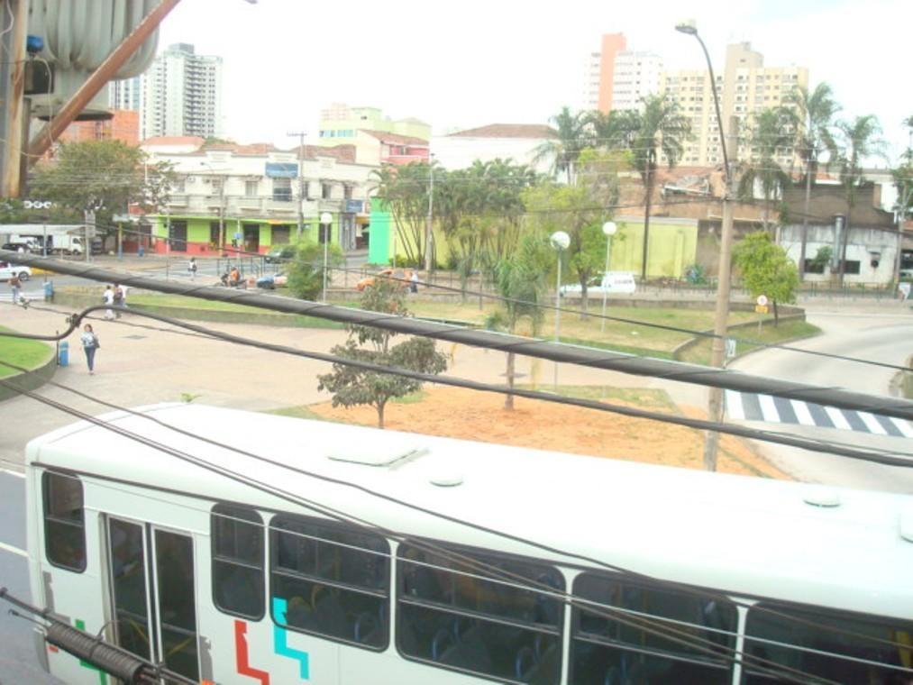 Imagens do imóveis casa comercial à venda em centro, piracicaba 2 quartos 441m²