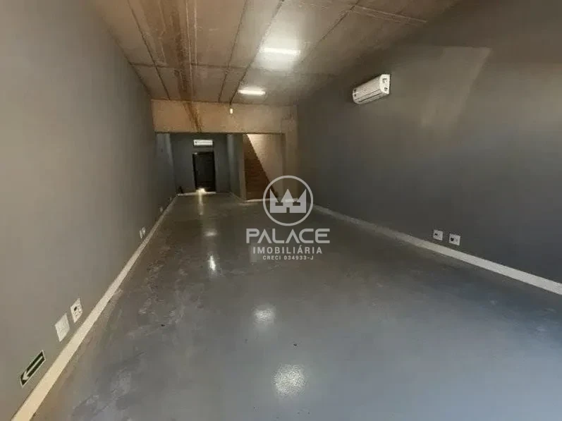 Prédio Inteiro, 127 m² - Foto 14