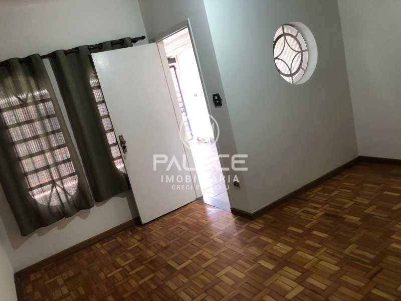 Casa para alugar em Jaraguá, Piracicaba — Portal Mundo do Imóvel