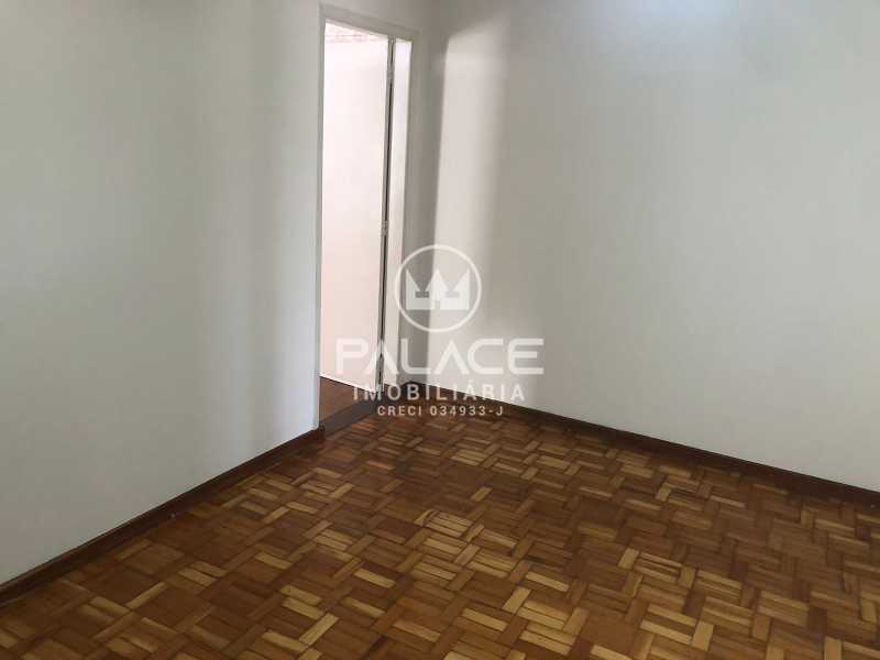 Casa para alugar em Jaraguá, Piracicaba — Portal Mundo do Imóvel