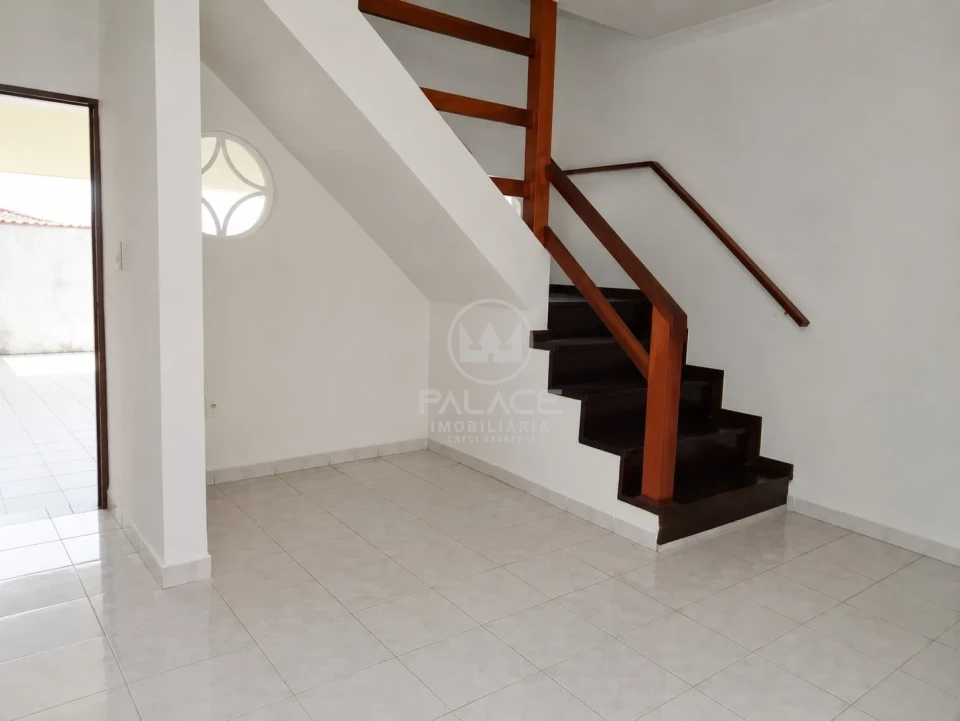 Casa, 2 quartos, 103 m² - Foto 2