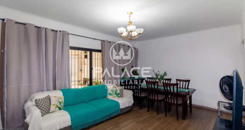 Imagens do imóveis casa à venda em vila ema, são paulo 4 quartos 158m²