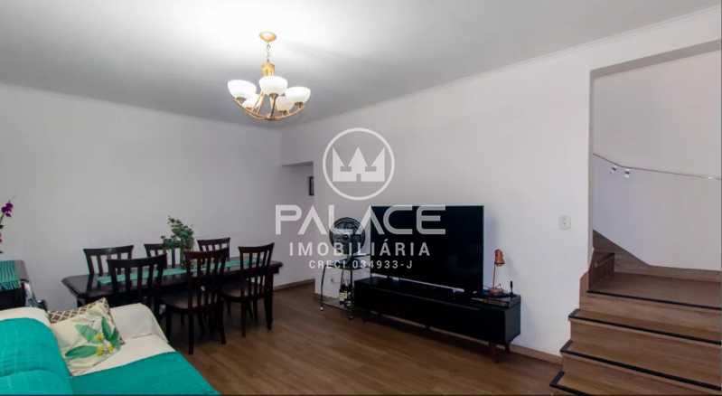 Imagens do imóveis casa à venda em vila ema, são paulo 4 quartos 158m²