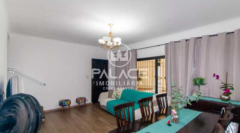 Imagens do imóveis casa à venda em vila ema, são paulo 4 quartos 158m²