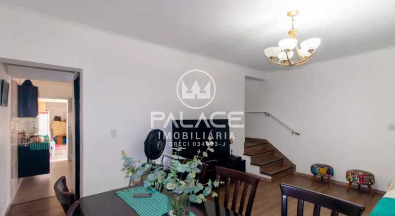 Imagens do imóveis casa à venda em vila ema, são paulo 4 quartos 158m²