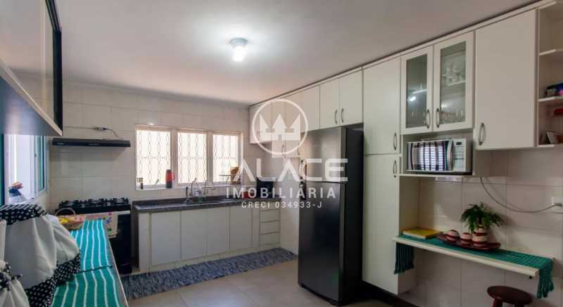 Imagens do imóveis casa à venda em vila ema, são paulo 4 quartos 158m²