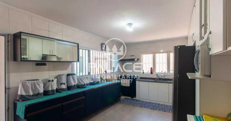 Imagens do imóveis casa à venda em vila ema, são paulo 4 quartos 158m²