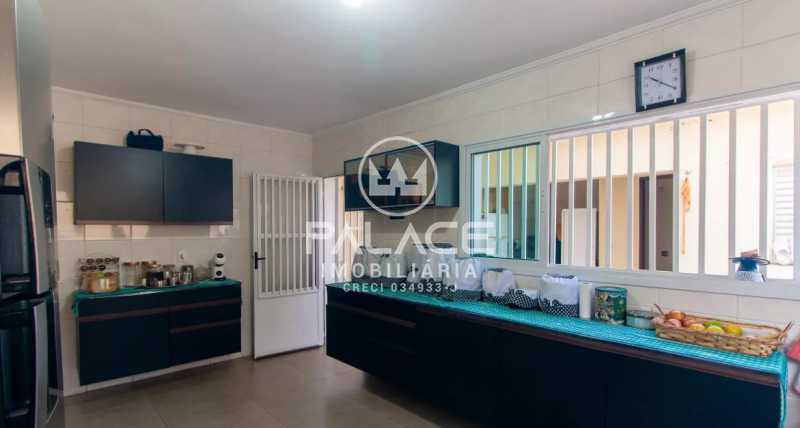 Imagens do imóveis casa à venda em vila ema, são paulo 4 quartos 158m²