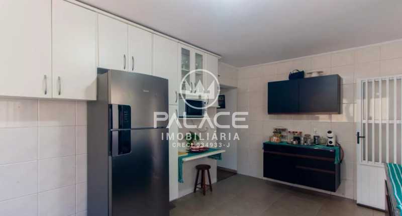 Imagens do imóveis casa à venda em vila ema, são paulo 4 quartos 158m²