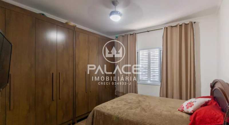 Imagens do imóveis casa à venda em vila ema, são paulo 4 quartos 158m²