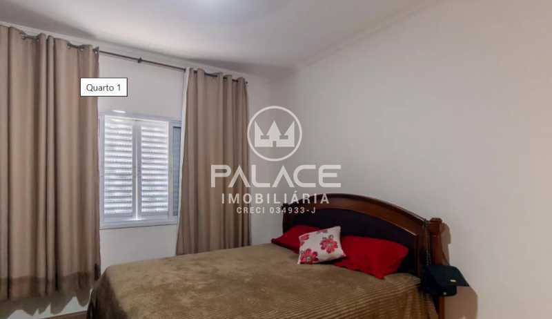 Imagens do imóveis casa à venda em vila ema, são paulo 4 quartos 158m²