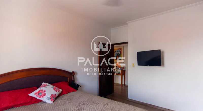 Imagens do imóveis casa à venda em vila ema, são paulo 4 quartos 158m²