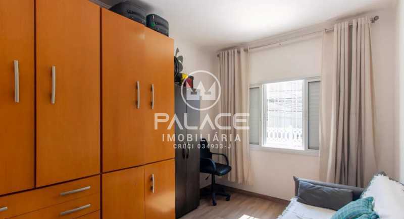 Imagens do imóveis casa à venda em vila ema, são paulo 4 quartos 158m²