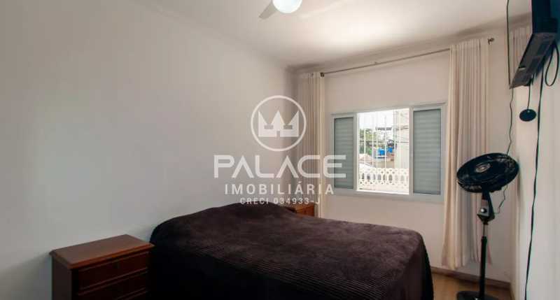 Imagens do imóveis casa à venda em vila ema, são paulo 4 quartos 158m²