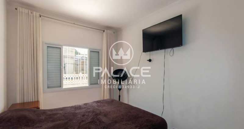 Imagens do imóveis casa à venda em vila ema, são paulo 4 quartos 158m²