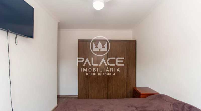 Imagens do imóveis casa à venda em vila ema, são paulo 4 quartos 158m²