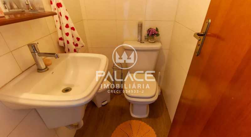 Imagens do imóveis casa à venda em vila ema, são paulo 4 quartos 158m²